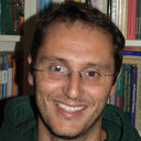 Vassilios D. Andritsanos