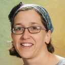 Michal Solomon