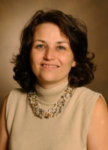 Christine L. Konradi