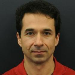 Radu Roiban