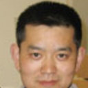 Chuanjie Wu