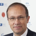 Christian Saussine