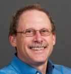 Daniel T Kaplan
