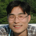 Myoung Sup Shim