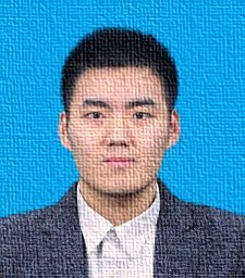 Fengyang Sun
