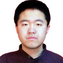 Chao Pan