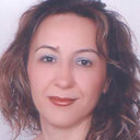 Sevim Ercan Kelek