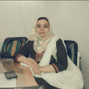 S Adeeb Mujtaba Ali