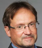 Joachim Jose