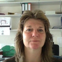 Astrid J Bosma
