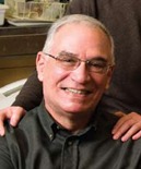 Michael Leffak