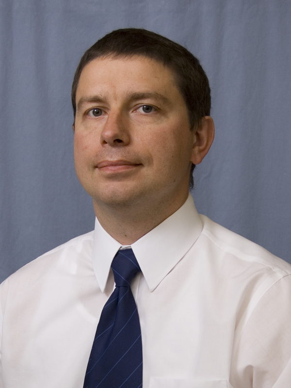 Konstantin Matveev