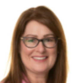 Sarah Dickson-Anderson