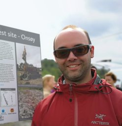 Dominique Turmel