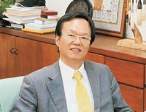 SuChin Chen