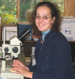 R. Binkienė