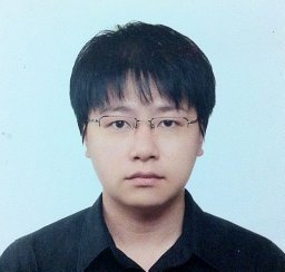 Jongseong Jang