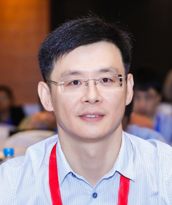 Li Yang