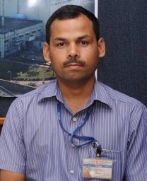 Akash Singh