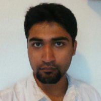 Narasimhan Siddarth