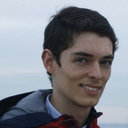 Joao Araujo