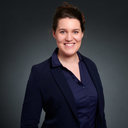 Ann-Christin Moritzer