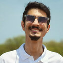 Poorya Rasekh