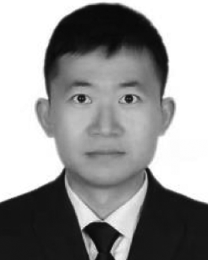 Zhipeng Jiao