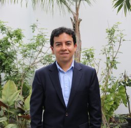 Sánchez Alan