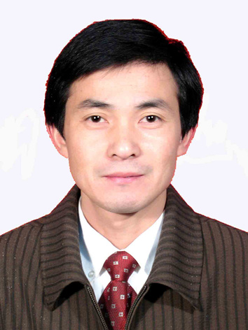 Yuehong Wei