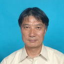 Sakae Shibusawa