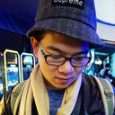 Shuai Li
