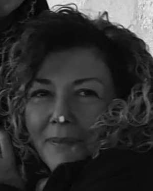 Annarita Tedesco