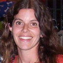 Marina Snitcofsky