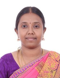 N. Sugandhi