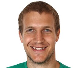 Huisman Sjoerd
