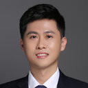 Tianyu Wang