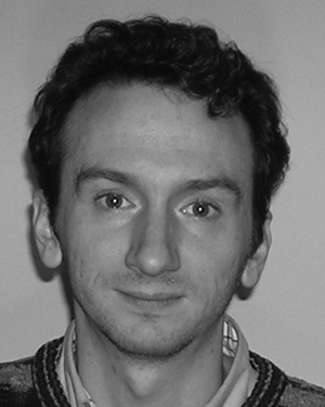 Alessandro Marchetto