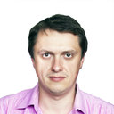 Serhii Demchenkov