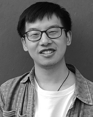 Chuyi Li