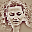 Karolina Skvarova Kramarzova