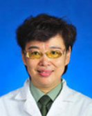 Ling Li