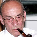 Hennig Horst