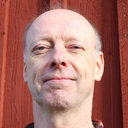 K. I. Jonsson
