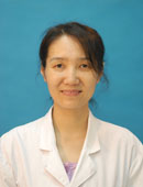 Xuan Guo