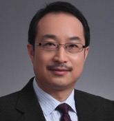 Bo Sun