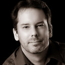 Kevin Gardinier
