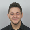 Mateusz Dominik Zych