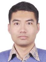 Baoyu Ni