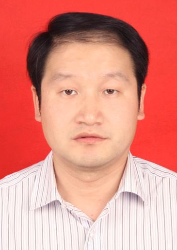 Qingshan Liu
